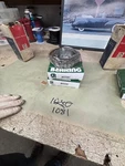 33287 Bearing Read The Listing- Look At Photos 9W. Lot Of -cross Timken. Fixed Price $60.00.