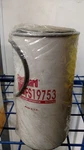 FS19753 Fleetguard Filter (1) PFF5605, 11110474, WK1176X. Fixed Price $38.95.