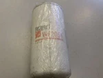 New Fleetguard Water Coolant Filter - WF2055. Fixed Price $19.32.
