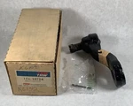 New Trw 18754 Pitman Arm Made In Canada Moog K6142. Fixed Price $39.99.