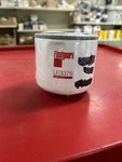 New Genuine Oem Fleetguard Lube Filter Spin-on LF3376. Fixed Price $19.99.