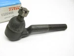 Trw ES2044R Front Outer Steering Tie Rod End For 1975-1980 Amc Pacer. Fixed Price $89.99.