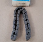 New Trw 222-368 Engine Timing Chain Many Applications. Fixed Price $27.99.