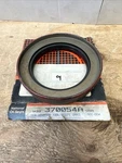 Wheel Seal National 370054A. Fixed Price $10.00.
