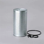 Donaldson P550058 Lube Filter Cartridge. Fixed Price $54.99.