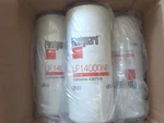 Fleetguard LF14000NN Oil Filter Cummins 4367100 (pack Of 3). Fixed Price $164.50.