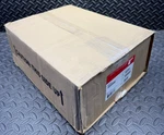 Genuine Oem 12-PACK Fleetguard WF2167 Engine Coolant Water Filters. Fixed Price $199.95.