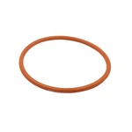 Oem Cat Seal Ring 1090077. Fixed Price $19.99.