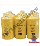 Caterpillar 175-2949 Fuel Filter Water Separator 1752949 (pack Of 6). Fixed Price $259.00.