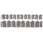Melling 491 Stock Replacement Timing Chain. Fixed Price $37.92.