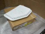 Gm General Motors Oem Genuine Air Filter 92066873 / A3149C. Fixed Price $36.99.