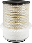Baldwin Air Filter Replaces RS30090-FN, 3532801C1, 500106, WA10106. Fixed Price $71.95.