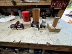 Baldwin P266 Elmira. "read The Listing Please".. Fixed Price $23.00.