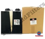 PA31000 Baldwin Air Filter, Replace AF55015, 5261250. Fixed Price $169.50.