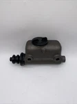 Raybestos CMA24045 Clutch Master Cylinder 1968-1977 Ford P-350 P-500. Fixed Price $65.75.