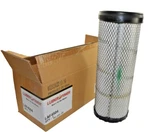 Luber Finer LAF4504 Air Filter New Box. Fixed Price $34.95.