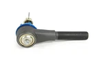 Mevotech MES2215L Steering Tie Rod End Select 83-97 Ford Mazda Models. Fixed Price $28.61.