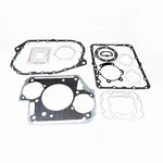 Replaces K2921 Fuller All Transmission Part , Ga. Fixed Price $77.70.