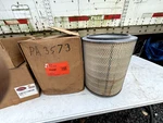 Fram CA5044 Cross To Baldwin PA3573 Wix 46692 Nh.. Fixed Price $120.00.
