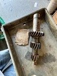 Perfection T326-3A Read The Listing Please" 9W.. Fixed Price $225.00.