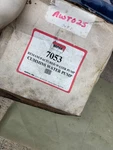 Bepco 7053 Water Pump 9W Cummins AR4284. Fixed Price $100.00.