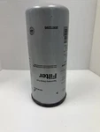 20972295 Oem Mack Secondary Diesel Fuel Filter. Fixed Price $14.64.