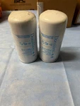 (pkg Of 2) Donaldson P551315 Fuel Filter, Spin-on. Fixed Price $20.00.