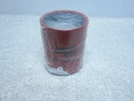 Baldwin Fuel Filters / Water Separator BF1348O #3I-10. Fixed Price $20.00.