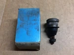 New Suspension Ball Joint Trw 10324. Fixed Price $22.10.