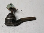 Trw 1965-66 Ford Mustang 60-65 Falcon Comet Cylinder Outer Tie Rod End ES317L. Fixed Price $25.00.