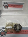 TIMKEN,3381,ROLLER Bearing Cone Nos. Fixed Price $25.00.