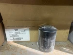 Lot Of 11 Mack 21938503 Spin-on Coolent Filters Oem Box. Fixed Price $129.00.