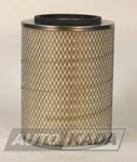 Air Filter Fleetguard AF1896M. Fixed Price $80.74.