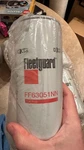 Fleetguard FF63051NN Fuel Filter Oe Replacement Nos. Fixed Price $60.00.