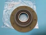 Chicago Rawhide CR-31378 Oil Seal Kit Sleeve & Gasket, 3.109 In Shaft. Fixed Price $15.00.