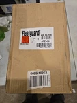 Fleetgaurd AF25444 Air Filter. Fixed Price $75.00.