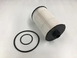 New Oem Navistar Pdc Kit, Fuel Filter 2523635C91. Fixed Price $70.00.