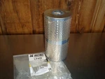 New Hastings Oil Filter LF428 51954. Fixed Price $13.98.