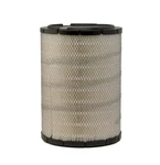 New Napa Gold Air Filter 6664. Fixed Price $114.95.