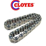 Cloyes C356 Engine Timing Chain For C20Z6268A 9356 Valve Train Dv. Fixed Price $35.49.
