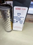 Hastings FF973 '''''read The Listing 9W.. Fixed Price $18.00.