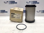 Parker 2010ZP Element 38356158. Fixed Price $144.38.