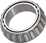 Differential Pinion Bearing Bca NB27880. Fixed Price $46.84.