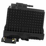 Genuine Ford Filter Assembly Fuel PC3Z-9N184-A. Fixed Price $217.35.