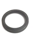 Chicago Rawhide 45102 Oil Seal Nos. Fixed Price $16.38.