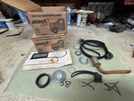 Zerostart 860-1577 8601577 ""read The Listing""" 9W. Fixed Price $75.00.