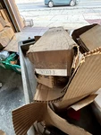 Perfection WT303-3 Read The Listing Please" 9W.. Fixed Price $225.00.