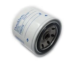P550318 Donaldson Lube Filter, Spin-on Full Flow (pack Of 2). Fixed Price $42.00.