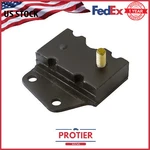 Front Left Engine Mount Mercury Colony Park Ford Country Marauder 500. Fixed Price $20.45.