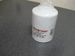 Luber-finer LFP781 Engine Oil Filter Replaces Ford 1878046 3958076 3999976. Fixed Price $9.97.
